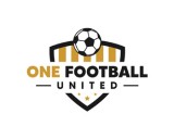 https://www.logocontest.com/public/logoimage/1588834017One Football United 6.jpg